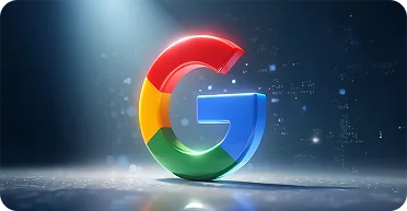 Google Partner