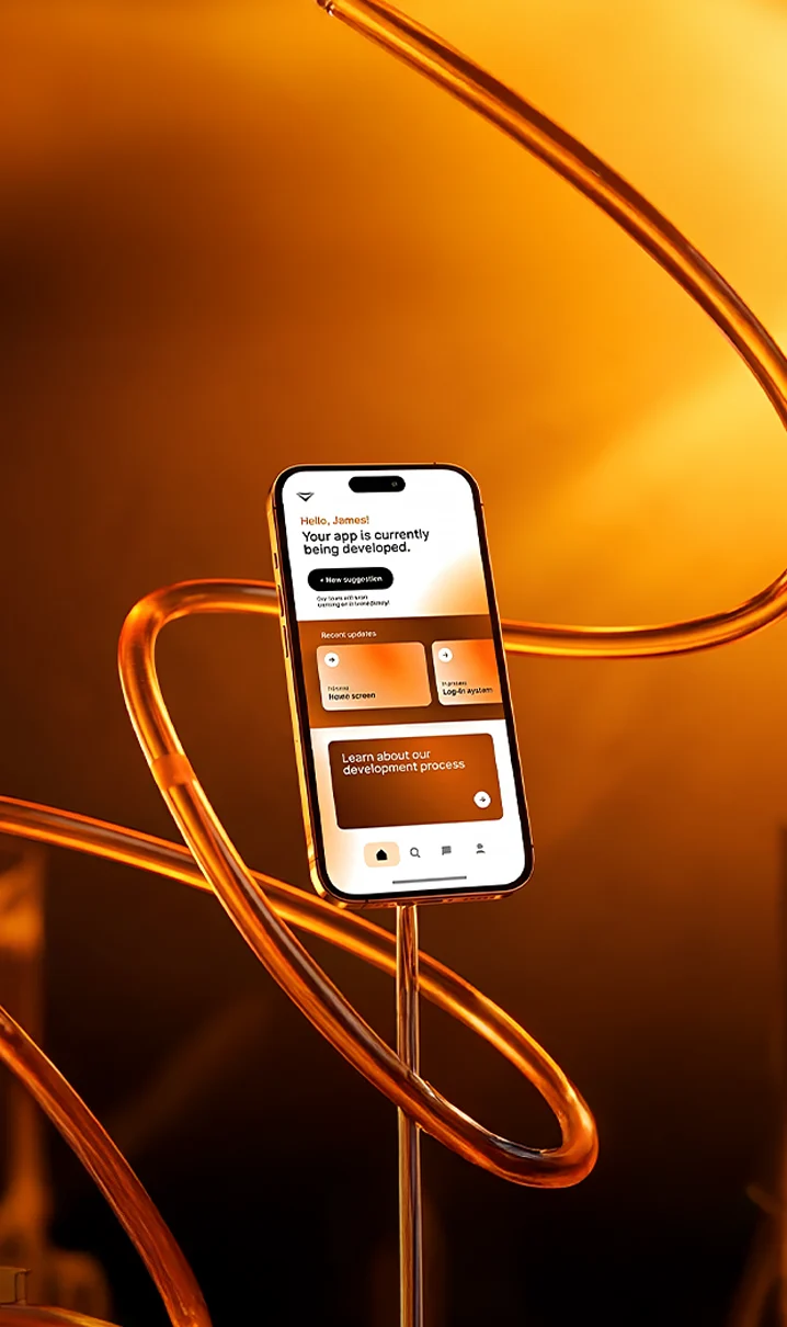 App Development