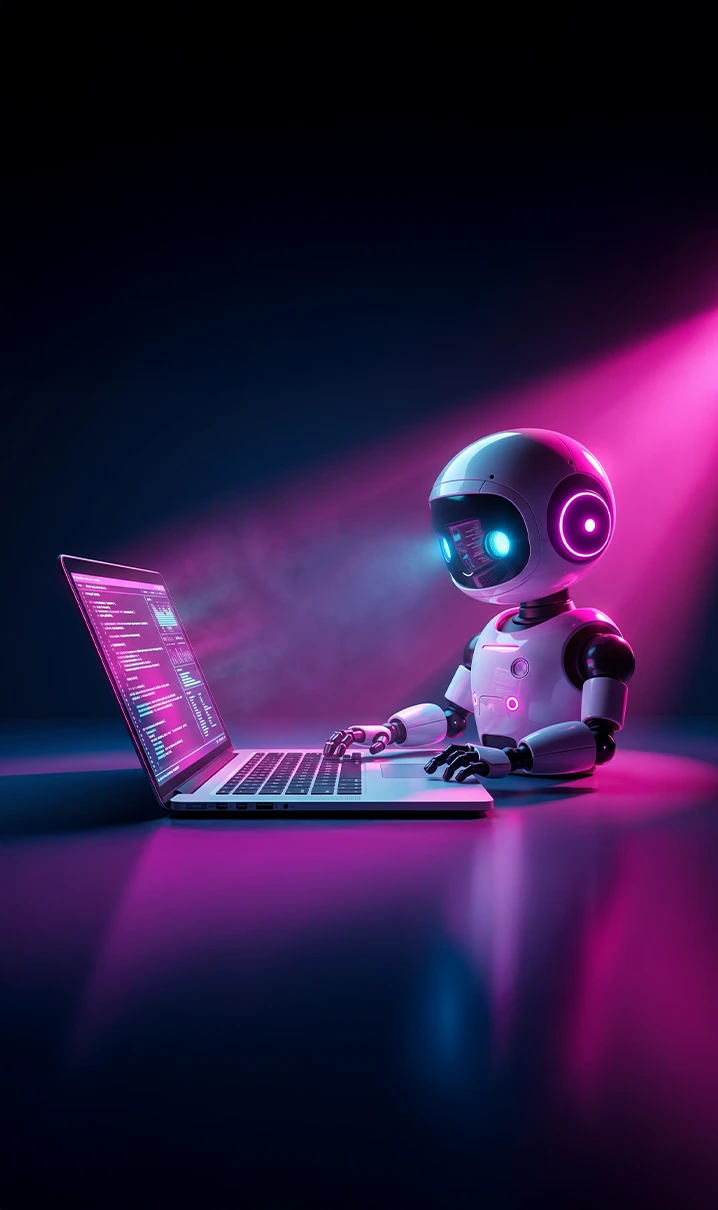 AI Marketing Services