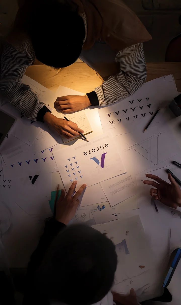 Branding Services