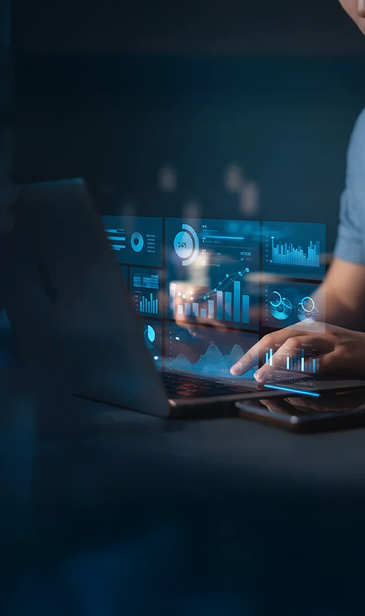 SEO Services