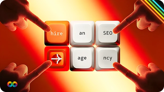 SEO Website Migration Guide for 2026: Pre & Post-Migration Checklist