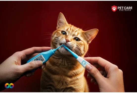 PetCare Partners