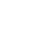 App Maintenance & Support