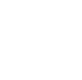 Custom Web Design