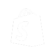 Shopify Development