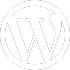 WordPress Web Design