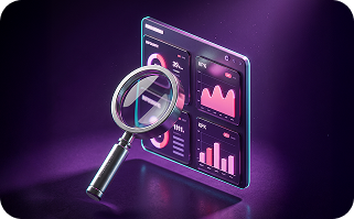 Site Audit