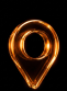 Local SEO