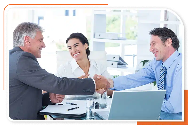 Healthcare SEO Services