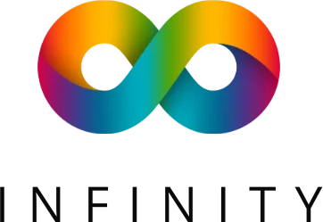 infinitydigital