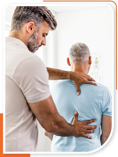 SEO For Chiropractors
