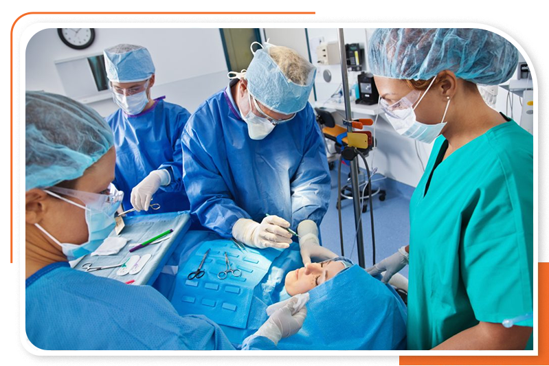 SEO for Plastic Surgeons