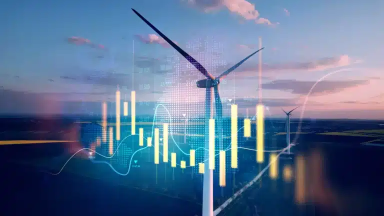 Digital Marketing For Renewable Energy Companies