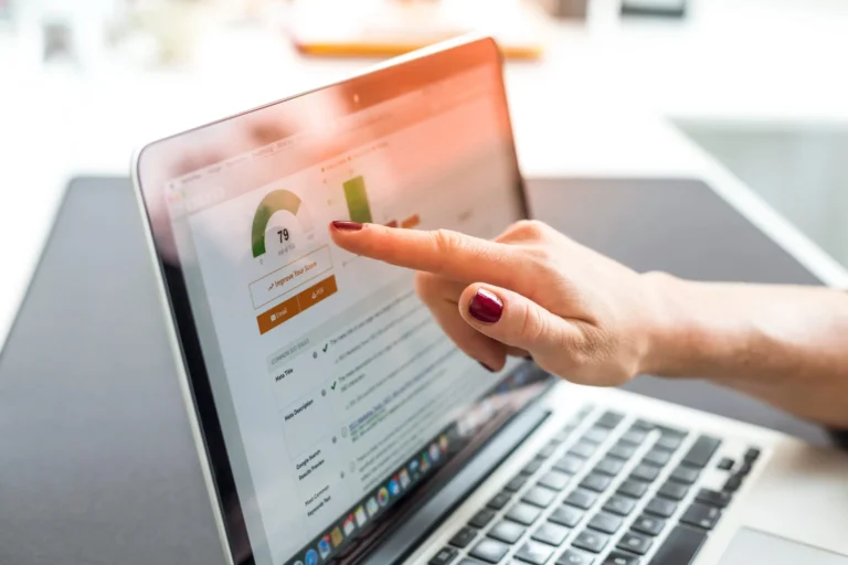 21 Top Veterinary SEO Tips for Veterinary Practices (2025)