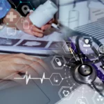 Local SEO Guide For Healthcare Practices 2025 