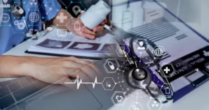 Local SEO Guide For Healthcare Practices 2025 