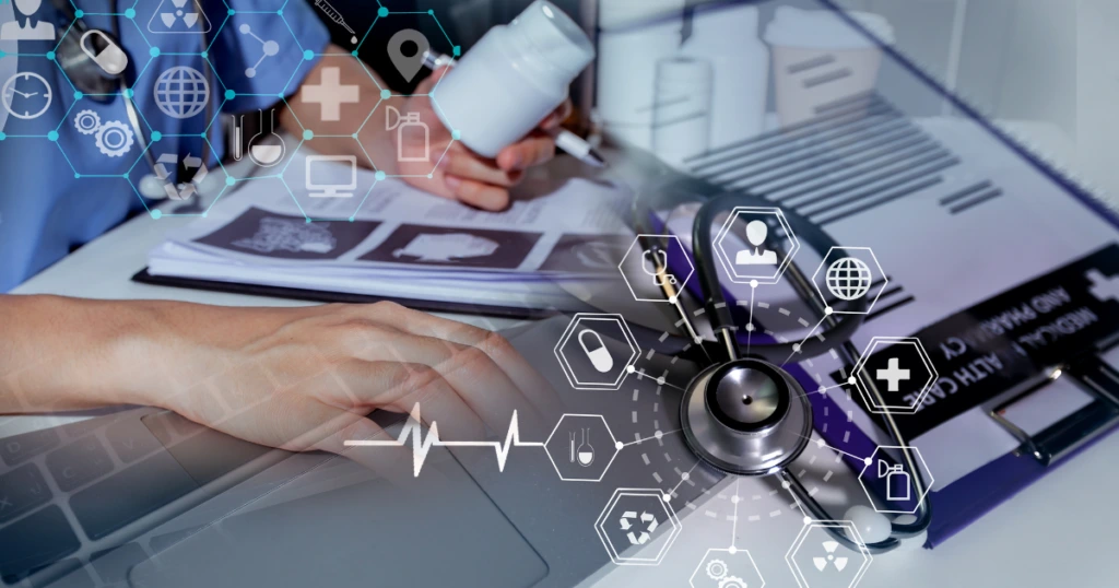 Local SEO Guide For Healthcare Practices 2025 