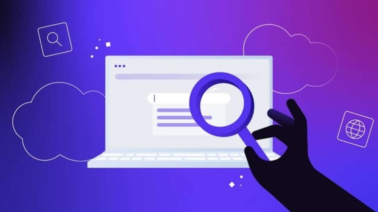 4 Ways to Grow Organic Traffic on WordPress Website