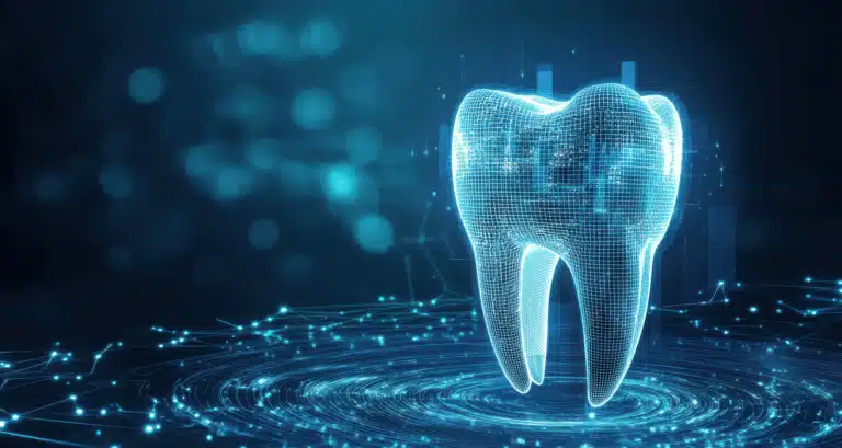 6 SEO Secrets to Help Your Dental Practice Show Up in Local Searches