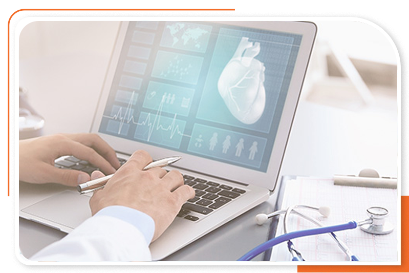 SEO for Cardiologists