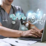 Digital Marketing for Healthcare