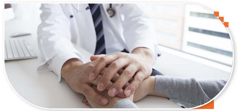 SEO for Psychiatrists