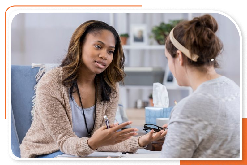 SEO for Psychiatrists