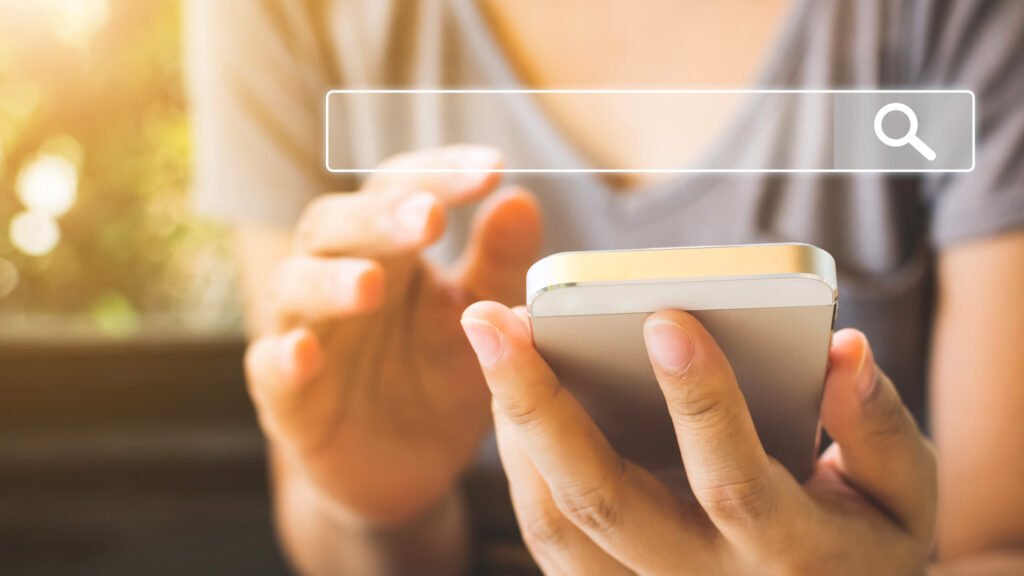 How to Use SEO for Physiotherapists to Generate Leads in 2025