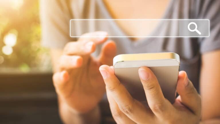 How to Use SEO for Physiotherapists to Generate Leads in 2025