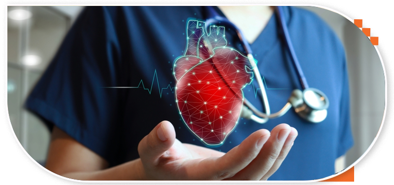 SEO for Cardiologists