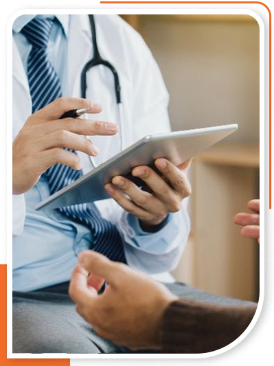 SEO for Psychiatrists
