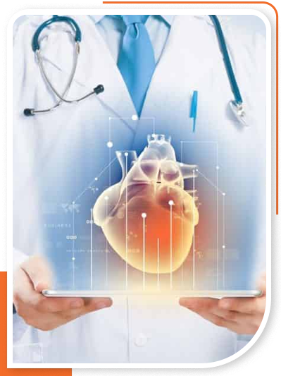 SEO for Cardiologists