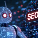 how-ai-changed-seo-2025