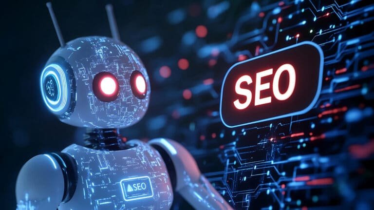 how-ai-changed-seo-2025