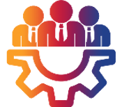 IT Support Services - Best website design company in canada