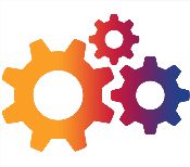 CRM Customization Services - Best website design company in canada CRM Customization Services - Best website design company in canada