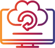 Email Migration Services - Infinity Digital
