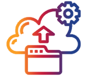 Office 365 Services - Infinity Digital