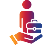 Google Workspace Support - Best website design company in canada Google Workspace Support - Best website design company in canada