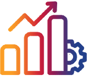 IT Support Services - Best website design company in canada
