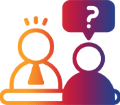 Custom CRM Development - Best website design company in canada Custom CRM Development - Best website design company in canada
