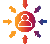 Custom CRM Development - Best website design company in canada Custom CRM Development - Best website design company in canada