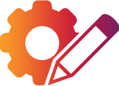 Google Workspace Support - Best website design company in canada Google Workspace Support - Best website design company in canada