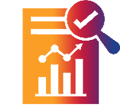 CRM Customization Services - Best website design company in canada CRM Customization Services - Best website design company in canada