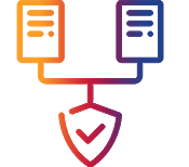 Email Migration Services - Infinity Digital
