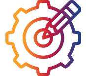 Custom CRM Development - Best website design company in canada Custom CRM Development - Best website design company in canada