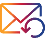Email Migration Services - Infinity Digital