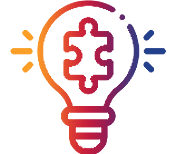 IT Support Services - Best website design company in canada