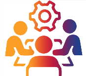 CRM Customization Services - Best website design company in canada CRM Customization Services - Best website design company in canada